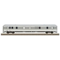TRIX H0 23100 H0 Expressgut Dm 903 der DB TRIX H0 23100 H0 Expressgut Dm 903 der DB von TRIX H0
