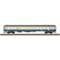 TRIX H0 23177 H0 Steuerwagen Bymf 436 der DB Steuerwagen Bymf 436 von TRIX H0