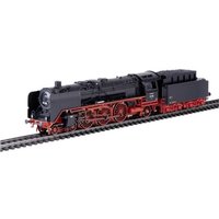 TRIX H0 25001 H0 Dampflok BR 01 der DRG von TRIX H0