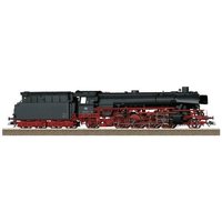 TRIX H0 25042 H0 Dampflok BR 042 Öl der DB TRIX H0 25042 H0 Dampflok BR 042 Öl der DB von TRIX H0