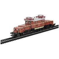 TRIX H0 25090 H0 E-Lok Rh.1189 der ÖBB TRIX H0 25090 H0 E-Lok Rh.1189 der ÖBB von TRIX H0