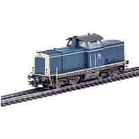 TRIX H0 25101 H0 Diesellok BR 211 der DB von TRIX H0