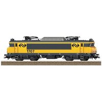 TRIX H0 25160 H0 E-Lok Reihe 1700 der NS von TRIX H0