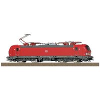 TRIX H0 25193 H0 E-Lok BR 193 der DB AG TRIX H0 25193 H0 E-Lok BR 193 der DB AG von TRIX H0