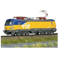 TRIX H0 25198 H0 E-Lok BR 193 der NS von TRIX H0