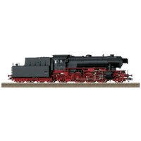 TRIX H0 25231 H0 Dampflok BR 023 der DB von TRIX H0