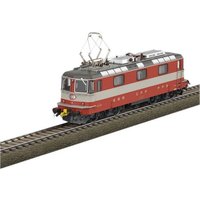TRIX H0 25420 H0 E-Lok Re 4/4 II der SBB von TRIX H0