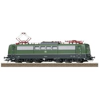 TRIX H0 25651 H0 E-Lok BR 151 der DB TRIX H0 25651 H0 E-Lok BR 151 der DB von TRIX H0