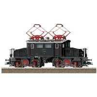TRIX H0 25748 H0 E-Lok E 70.2 der DB von TRIX H0