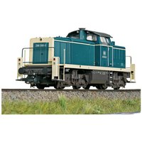 TRIX H0 25903 H0 Diesellok BR 290 der DB von TRIX H0