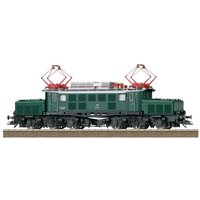 TRIX H0 25992 H0 E-Lok Reihe 1020 der ÖBB von TRIX H0