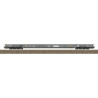 TRIX H0 T24440 Niederbordwagen DC TRIX H0 T24440 Niederbordwagen DC von TRIX H0