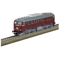 TRIX H0 T25200 Diesellokomotive Baureihe 120 TRIX H0 T25200 Diesellokomotive Baureihe 120 von TRIX H0