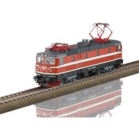 TRIX H0 T25281 Elektrolokomotive Rc 5 SJ Rc 5 SJ von TRIX H0