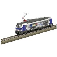 TRIX H0 T25291 Zweikraftlokomotive Baureihe 248 TRIX H0 T25291 Zweikraftlokomotive Baureihe 248 von TRIX H0