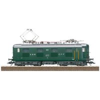 TRIX H0 T25423 Elektrolokomotive Re 4/4 von TRIX H0