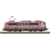 TRIX H0 T25655 H0 E-Lok BR 151 DB TRIX H0 T25655 H0 E-Lok BR 151 DB von TRIX H0