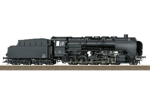 TRIX H0 T25888 Dampflokomotive Baureihe 44 von TRIX H0