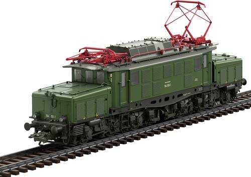 TRIX H0 T25990 Elektrolokomotive Baureihe 194 der DB von TRIX H0