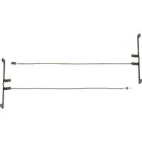 TRIX H0 T66724 H0 Stromzuführung TRIX H0 T66724 H0 Stromzuführung von TRIX H0