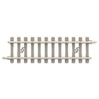 TRIX 14507 N Gerades Gleis mit Betonschwellen Länge 50,0 mm TRIX 14507 N Gerades Gleis mit Betonschwellen Länge 50,0 mm von TRIX