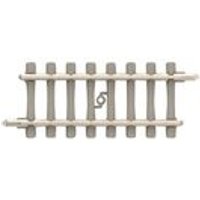 TRIX 14509 N Gerades Gleis mit Betonschwellen Länge 33,6 mm TRIX 14509 N Gerades Gleis mit Betonschwellen Länge 33,6 mm von TRIX