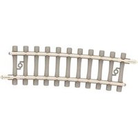 TRIX 14514 N Gebogenes Gleis mit Betonschwellen Radius 362,6 mm TRIX 14514 N Gebogenes Gleis mit Betonschwellen Radius 362,6 mm von TRIX