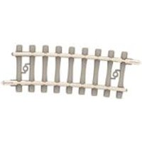 TRIX 14529 N Gebogenes Gleis mit Betonschwellen TRIX 14529 N Gebogenes Gleis mit Betonschwellen von TRIX