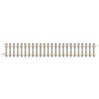 TRIX 14590 N Minitrix Übergangsgleis mit Betonschwellen Länge 104,2 mm TRIX 14590 N Minitrix Übergangsgleis mit Betonschwellen Länge 104,2 mm von TRIX