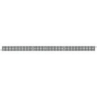 TRIX 14902 N Gerades Gleis TRIX 14902 N Gerades Gleis von TRIX