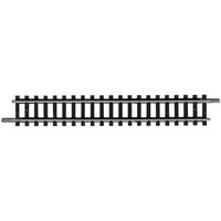 TRIX 14904 N Gerades Gleis TRIX 14904 N Gerades Gleis von TRIX