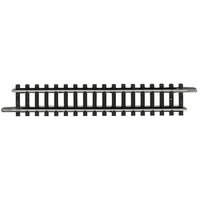 TRIX 14905 N Gerades Gleis TRIX 14905 N Gerades Gleis von TRIX