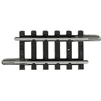 TRIX 14908 N Gerades Gleis TRIX 14908 N Gerades Gleis von TRIX