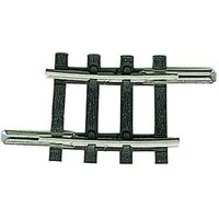 TRIX 14916 N Gebogenes Gleis TRIX 14916 N Gebogenes Gleis von TRIX