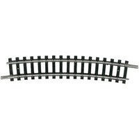TRIX 14917 N Gebogenes Gleis TRIX 14917 N Gebogenes Gleis von TRIX