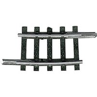 TRIX 14926 N Gebogenes Gleis TRIX 14926 N Gebogenes Gleis von TRIX