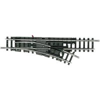TRIX 14953 N Rechts-Weiche TRIX 14953 N Rechts-Weiche von TRIX