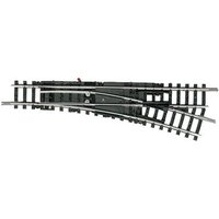 TRIX 14955 N Rechts-Weiche TRIX 14955 N Rechts-Weiche von TRIX