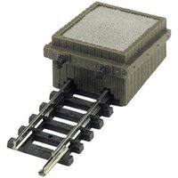 TRIX 14976 N Prellbock TRIX 14976 N Prellbock von TRIX