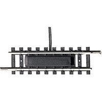 TRIX 14980 N Kontaktgleis mit Magnetschalter TRIX 14980 N Kontaktgleis mit Magnetschalter von TRIX