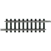 TRIX 14982 N Trenngleis gerade TRIX 14982 N Trenngleis gerade von TRIX