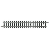 TRIX 14990 N Gerades Gleis TRIX 14990 N Gerades Gleis von TRIX