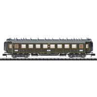 TRIX 15701 N Schnellzugwagen von TRIX