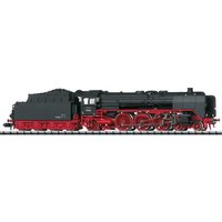 TRIX 16016 N Dampflokomotive Baureihe 01, BEM, Ep. VI TRIX 16016 N Dampflokomotive Baureihe 01, BEM, Ep. VI von TRIX