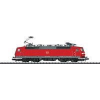 TRIX 16024 N Elektrolokomotive BR 120, DB AG, Ep. VI von TRIX