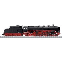 TRIX 16032 N Dampflokomotive Baureihe 03, DB, Ep. III von TRIX
