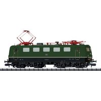TRIX 16145 N Elektrolokomotive Baureihe 141, DB, Ep. IV von TRIX