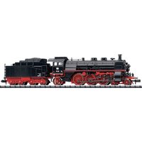 TRIX 16184 N Dampflokomotive 18 495, DB, Ep. III TRIX 16184 N Dampflokomotive 18 495, DB, Ep. III von TRIX