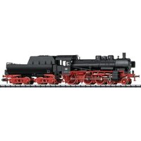 TRIX 16388 N Dampflokomotive Baureihe 038, DB, Ep. IV von TRIX