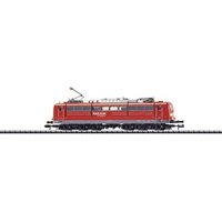 TRIX 16491 N Elektrolokomotive BR 151, DB AG, Ep. VI TRIX 16491 N Elektrolokomotive BR 151, DB AG, Ep. VI von TRIX